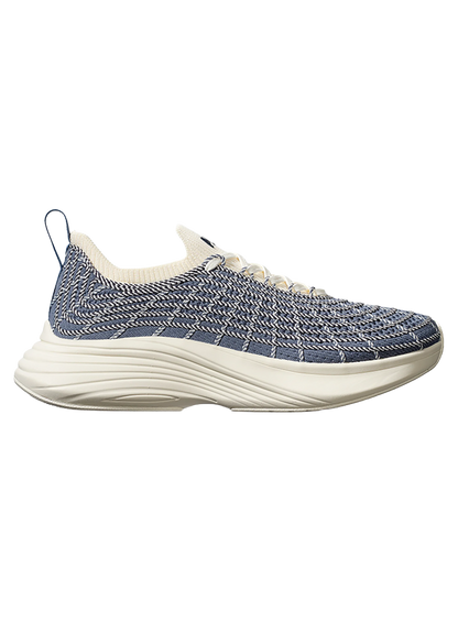 APL2SNE00002OMM_SLATE%2BNAVY%2BPRISTINE_0.png
