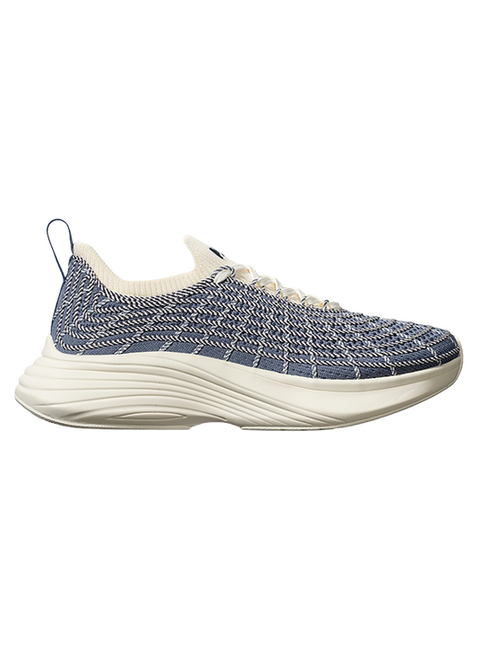 APL2SNE00002OMM_SLATE%2BNAVY%2BPRISTINE_0.png