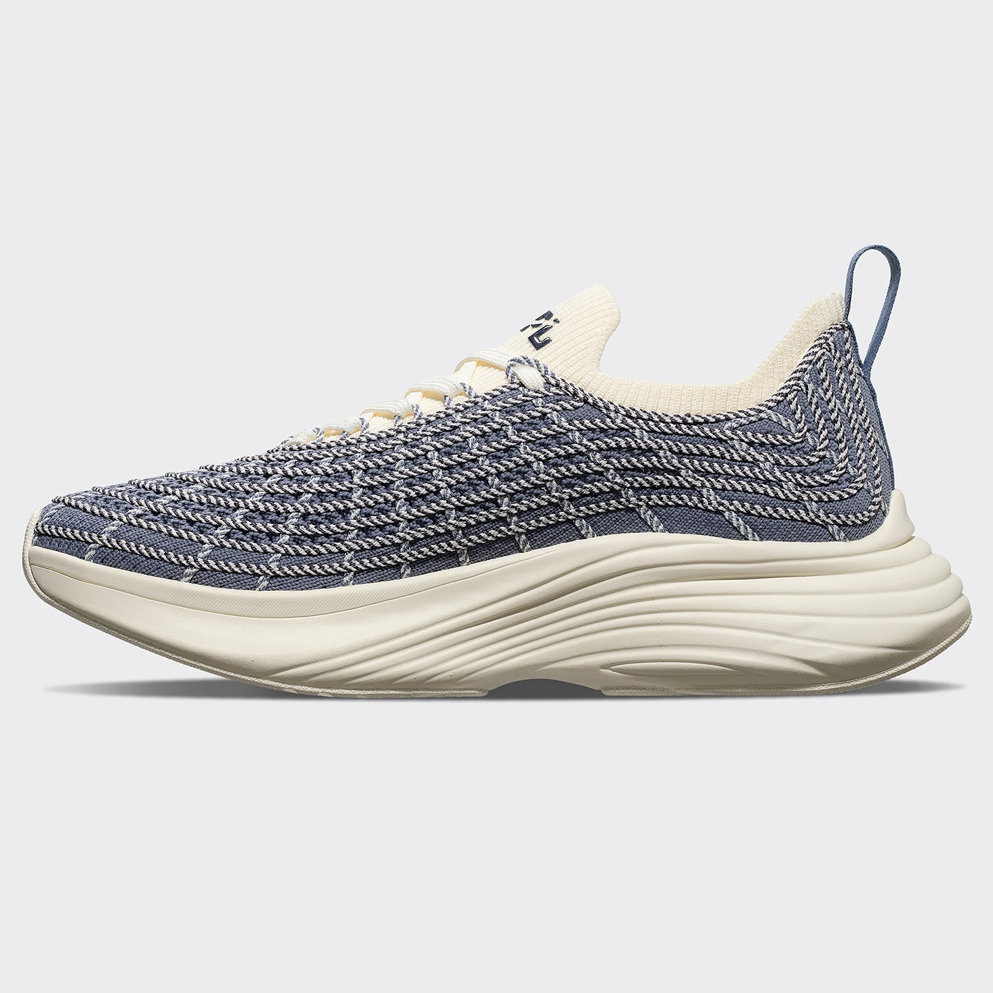 APL2SNE00002OMM_SLATE%2BNAVY%2BPRISTINE_1.png