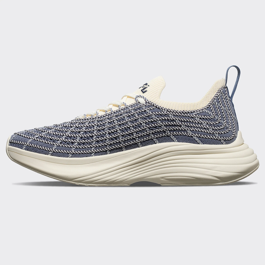 APL2SNE00002OMM_SLATE%2BNAVY%2BPRISTINE_1.png