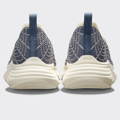APL2SNE00002OMM_SLATE%2BNAVY%2BPRISTINE_4.png