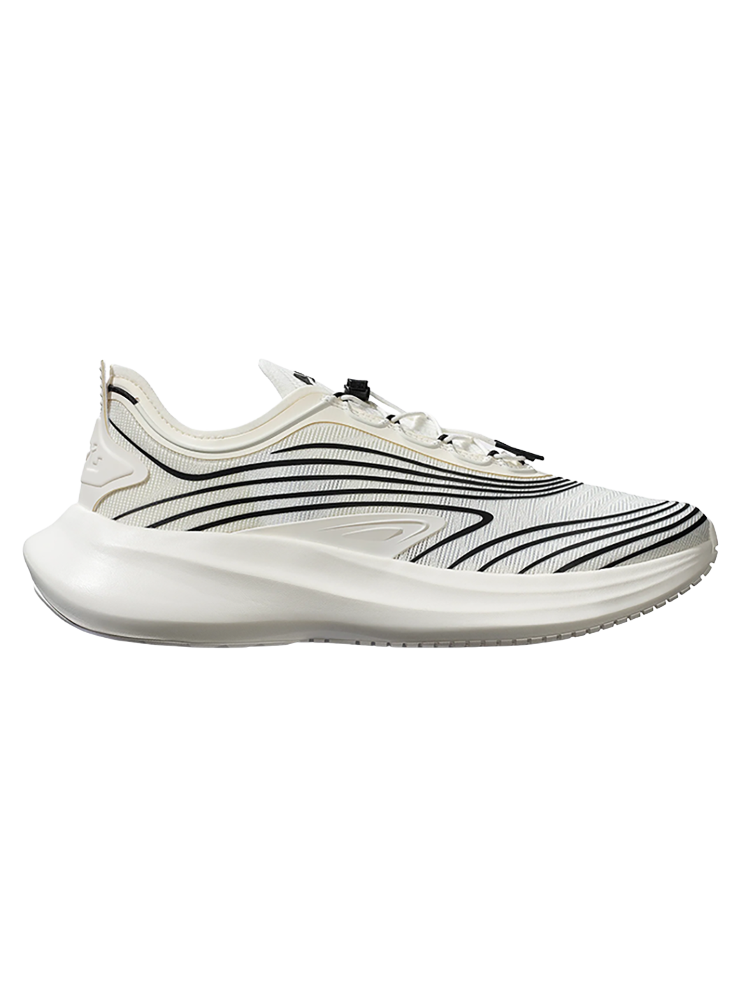 APL2SNE00002OMW_IVORY%2BBLACK_0.png