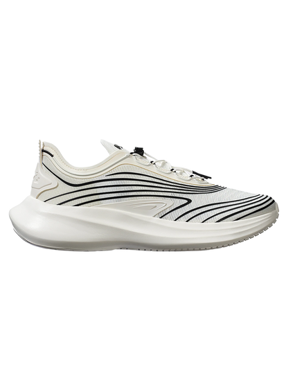 APL2SNE00002OMW_IVORY%2BBLACK_0.png