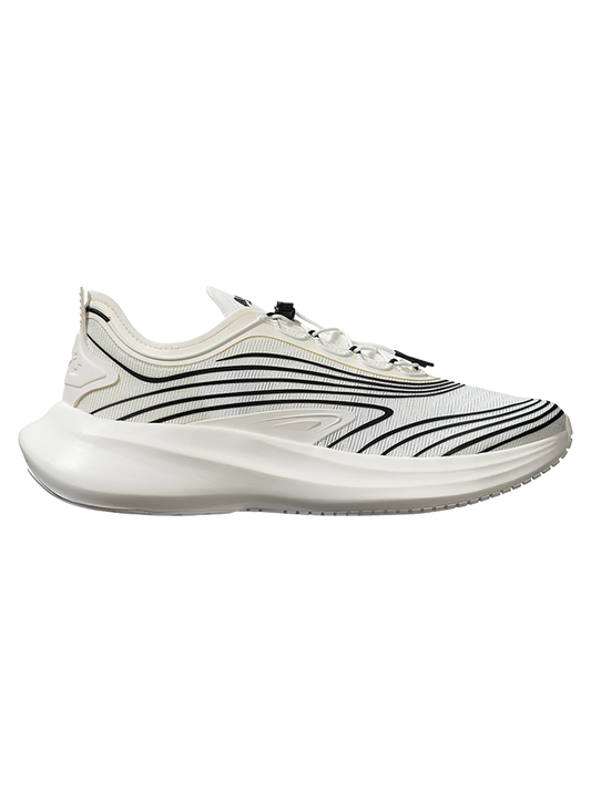 APL2SNE00002OMW_IVORY%2BBLACK_0.png