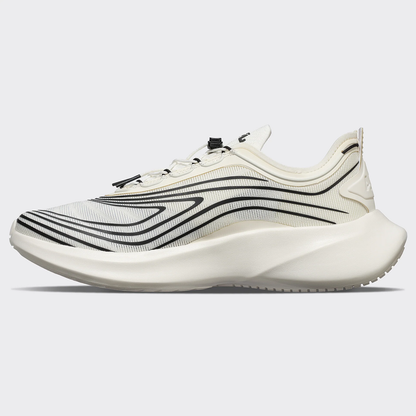 APL2SNE00002OMW_IVORY%2BBLACK_1.png