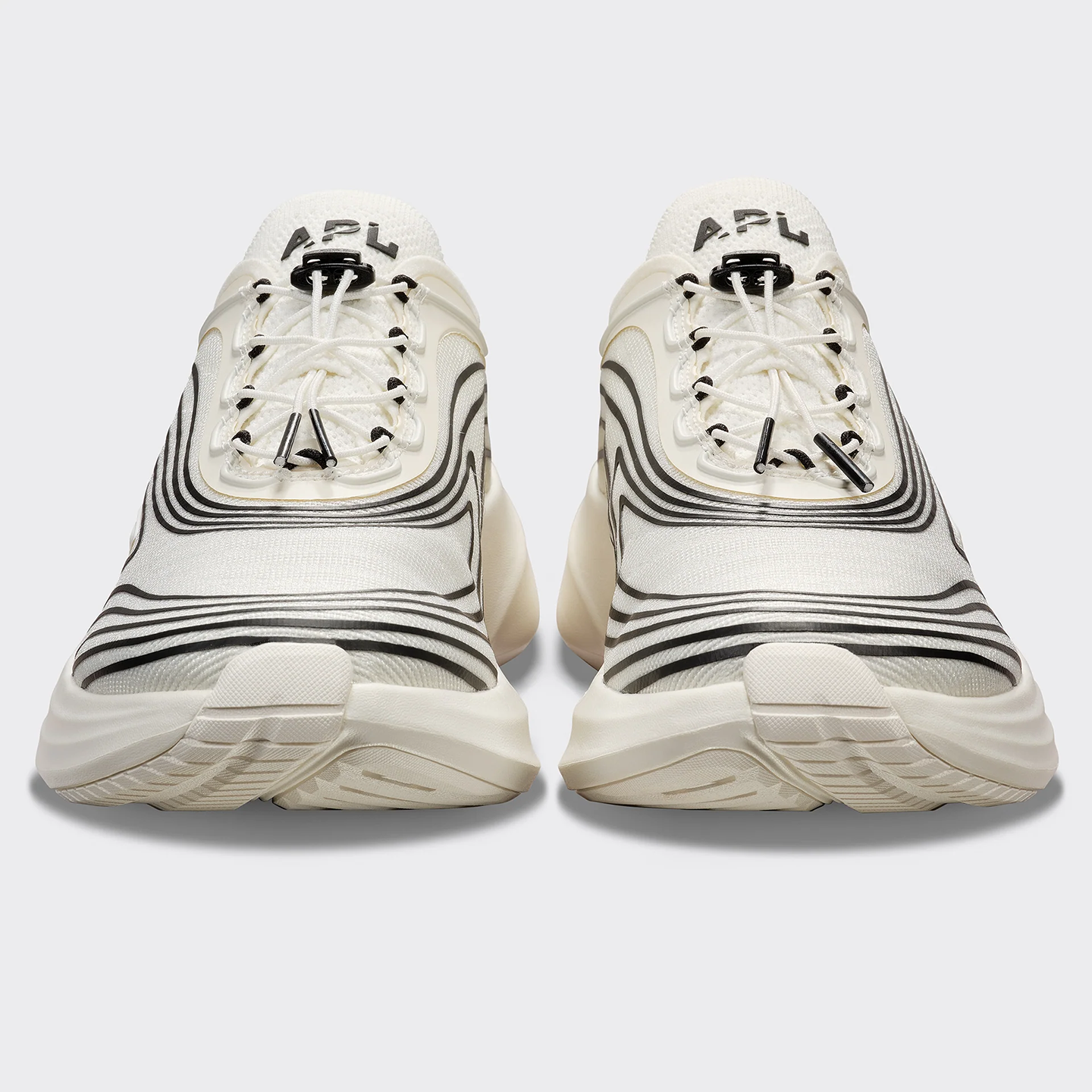 APL2SNE00002OMW_IVORY%2BBLACK_3.png