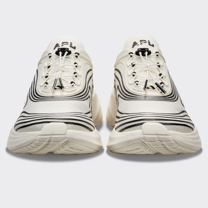 APL2SNE00002OMW_IVORY%2BBLACK_3.png