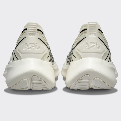 APL2SNE00002OMW_IVORY%2BBLACK_4.png