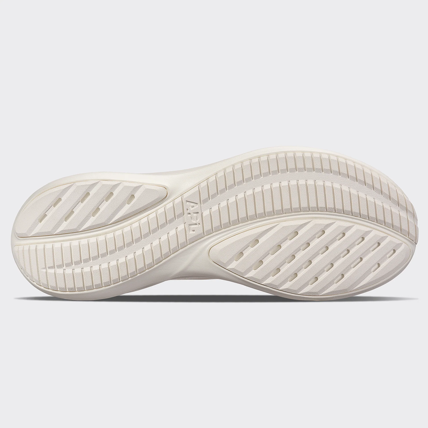 APL2SNE00002OMW_IVORY%2BBLACK_5.png