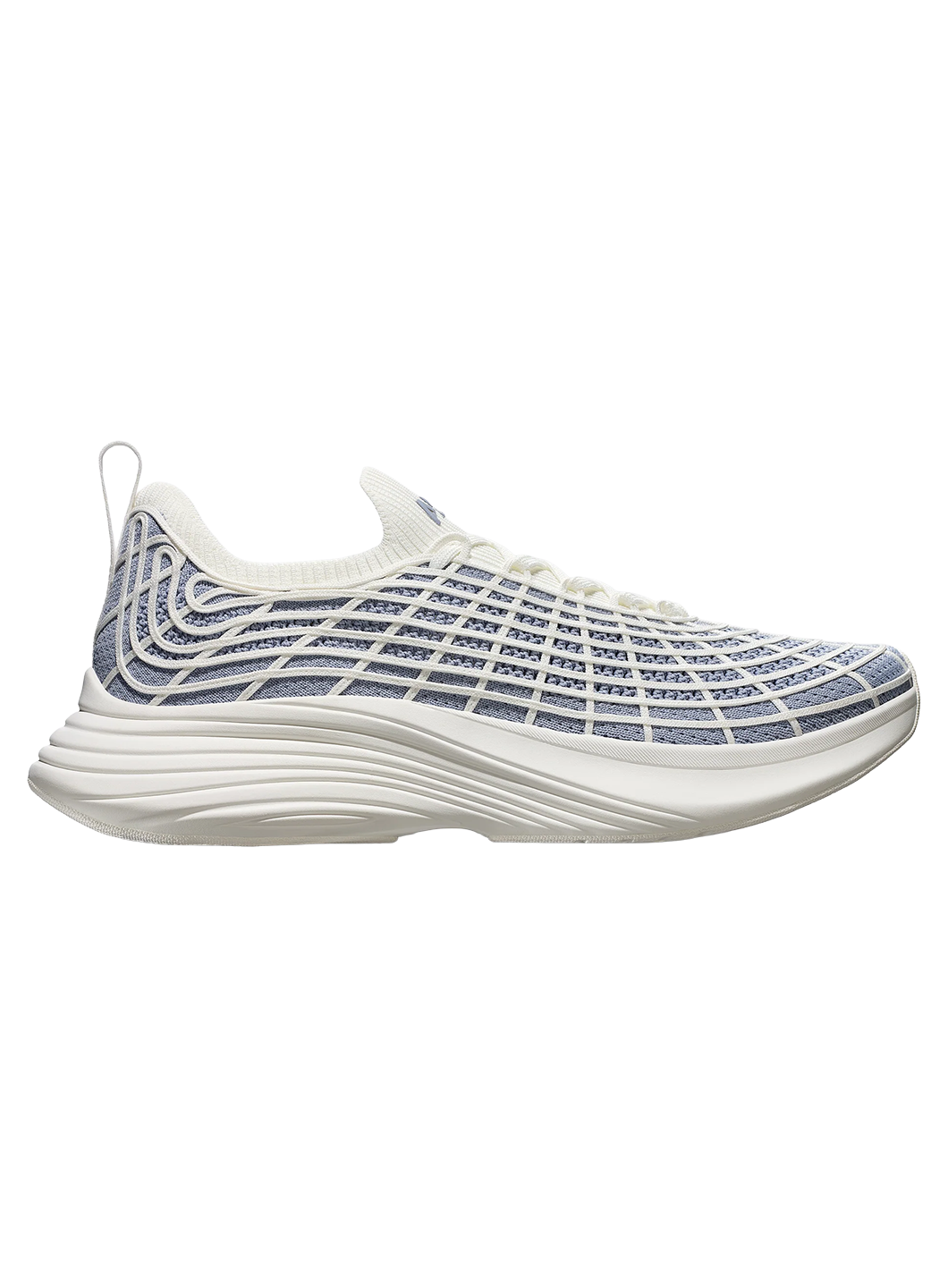 APL2SNE18926VPM_IVORY+%2B+FROZEN+GREY_0.png