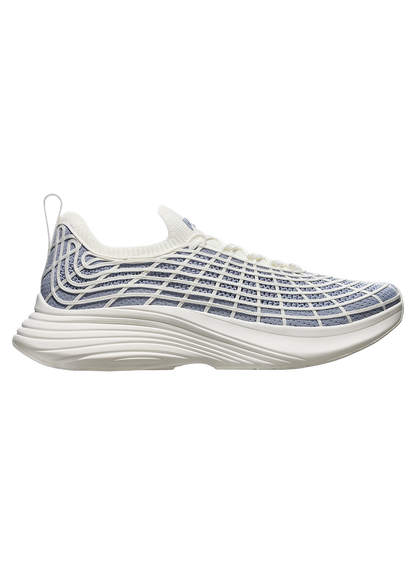 APL2SNE18926VPM_IVORY+%2B+FROZEN+GREY_0.png