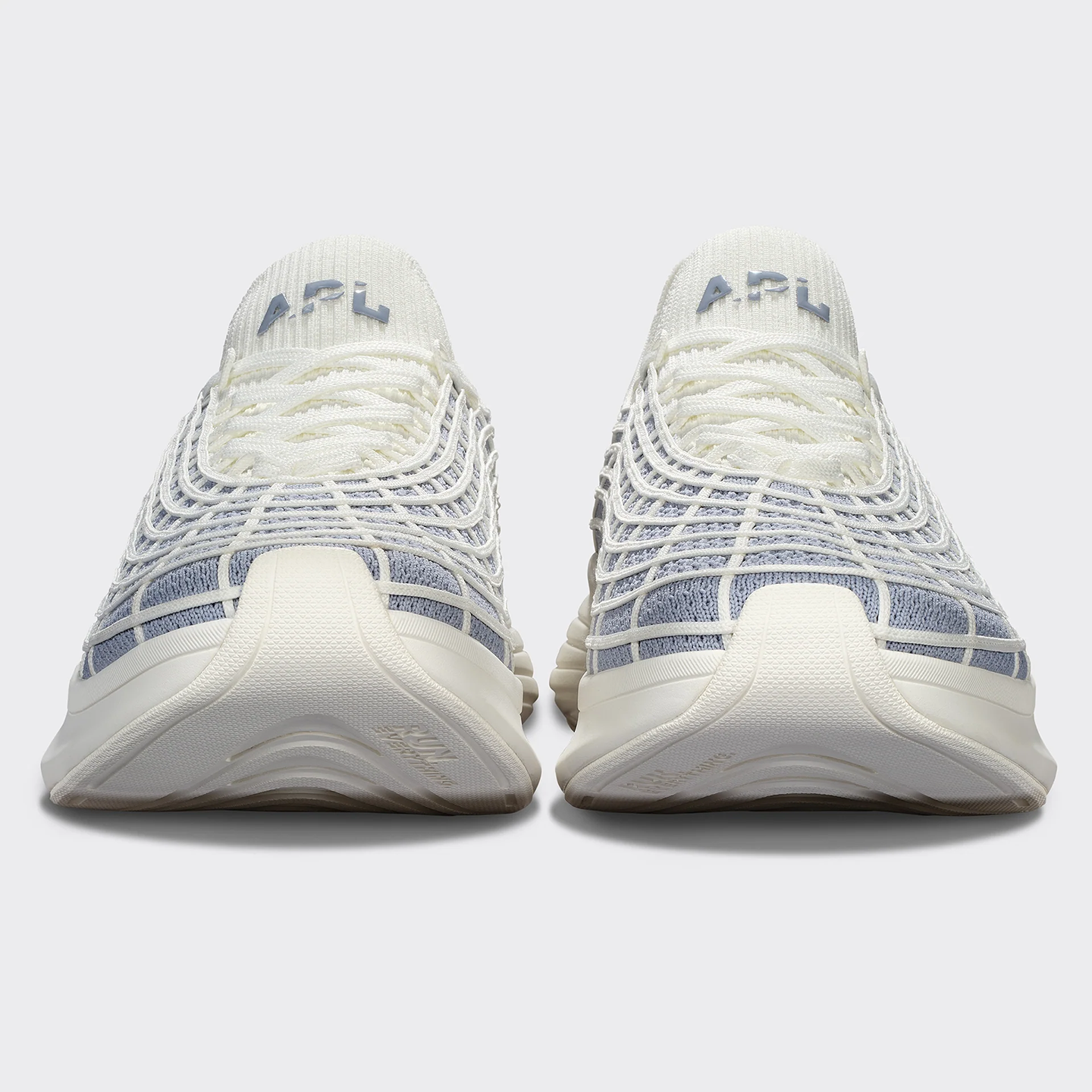 APL2SNE18926VPM_IVORY+%2B+FROZEN+GREY_2.png