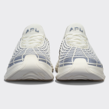 APL2SNE18926VPM_IVORY+%2B+FROZEN+GREY_2.png