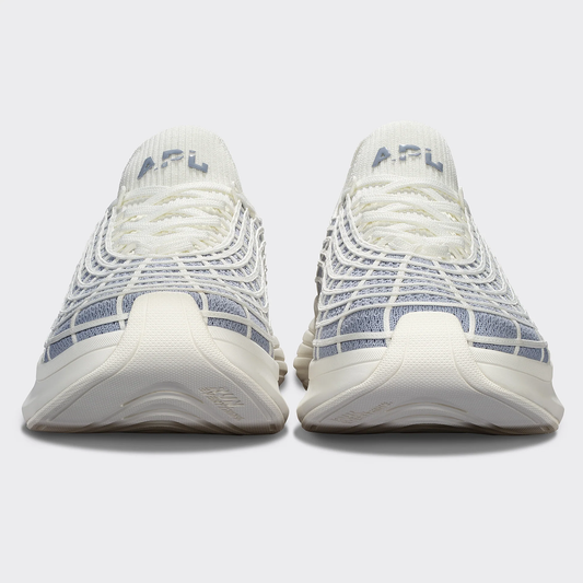 APL2SNE18926VPM_IVORY+%2B+FROZEN+GREY_2.png