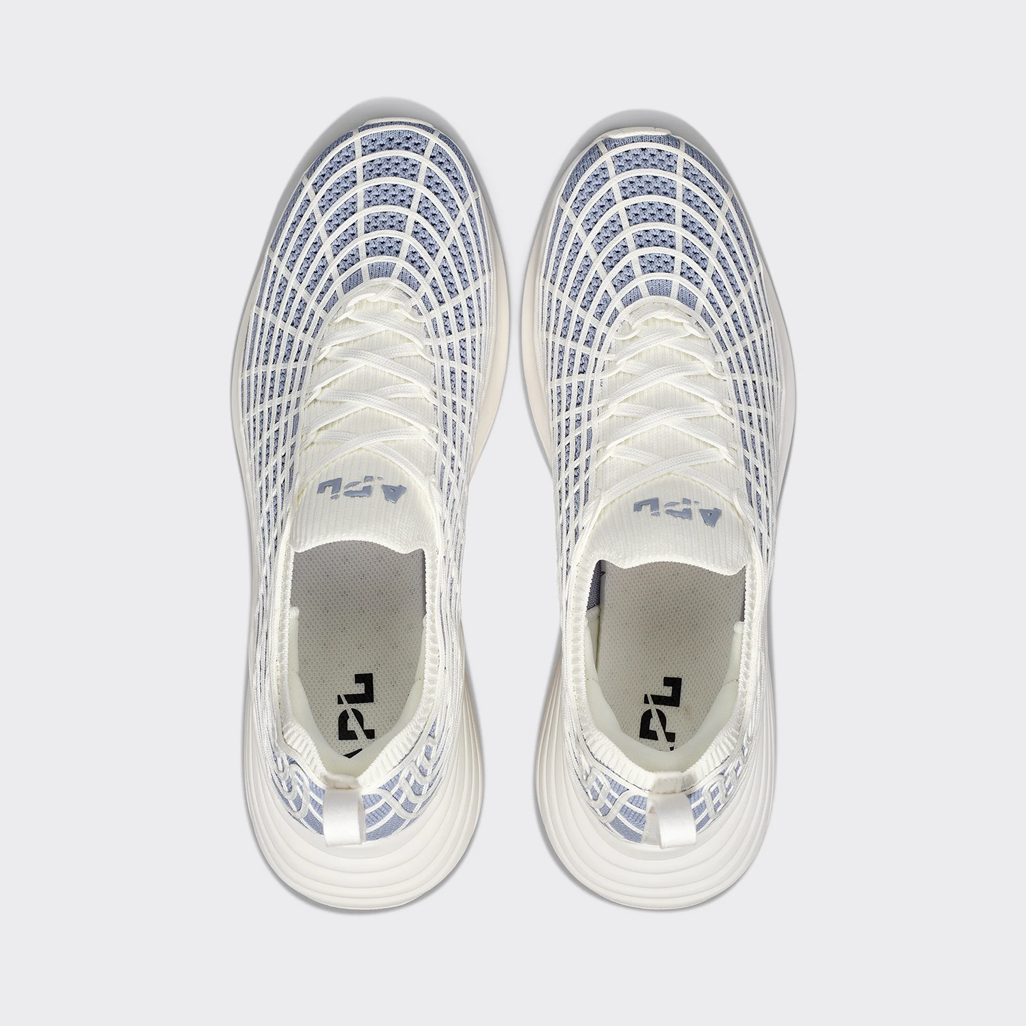 APL2SNE18926VPM_IVORY+%2B+FROZEN+GREY_4.png