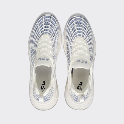 APL2SNE18926VPM_IVORY+%2B+FROZEN+GREY_4.png