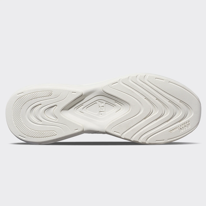 APL2SNE18926VPM_IVORY+%2B+FROZEN+GREY_5.png