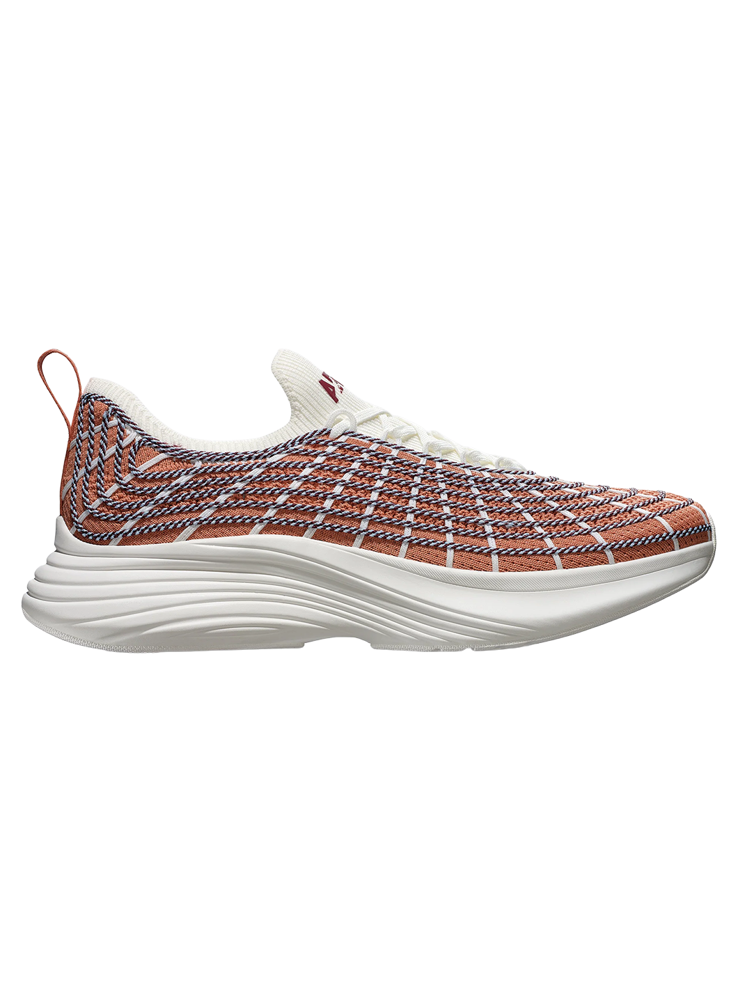 APL2SNE18927VPM_TERRACOTTA%2BICE+BLUE%2BBURGUNDY_0.png