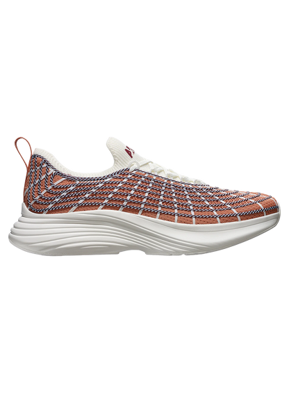APL2SNE18927VPM_TERRACOTTA%2BICE+BLUE%2BBURGUNDY_0.png
