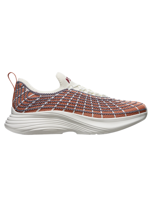 APL2SNE18927VPM_TERRACOTTA%2BICE+BLUE%2BBURGUNDY_0.png