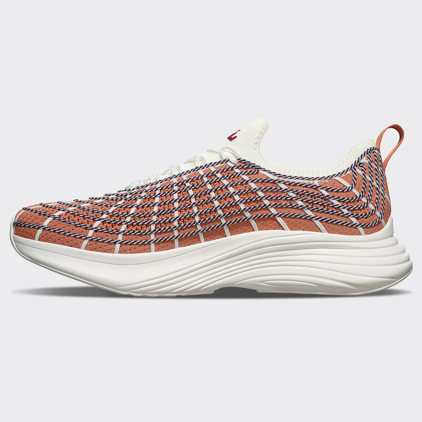 APL2SNE18927VPM_TERRACOTTA%2BICE+BLUE%2BBURGUNDY_1.png