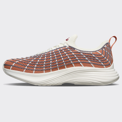 APL2SNE18927VPM_TERRACOTTA%2BICE+BLUE%2BBURGUNDY_1.png
