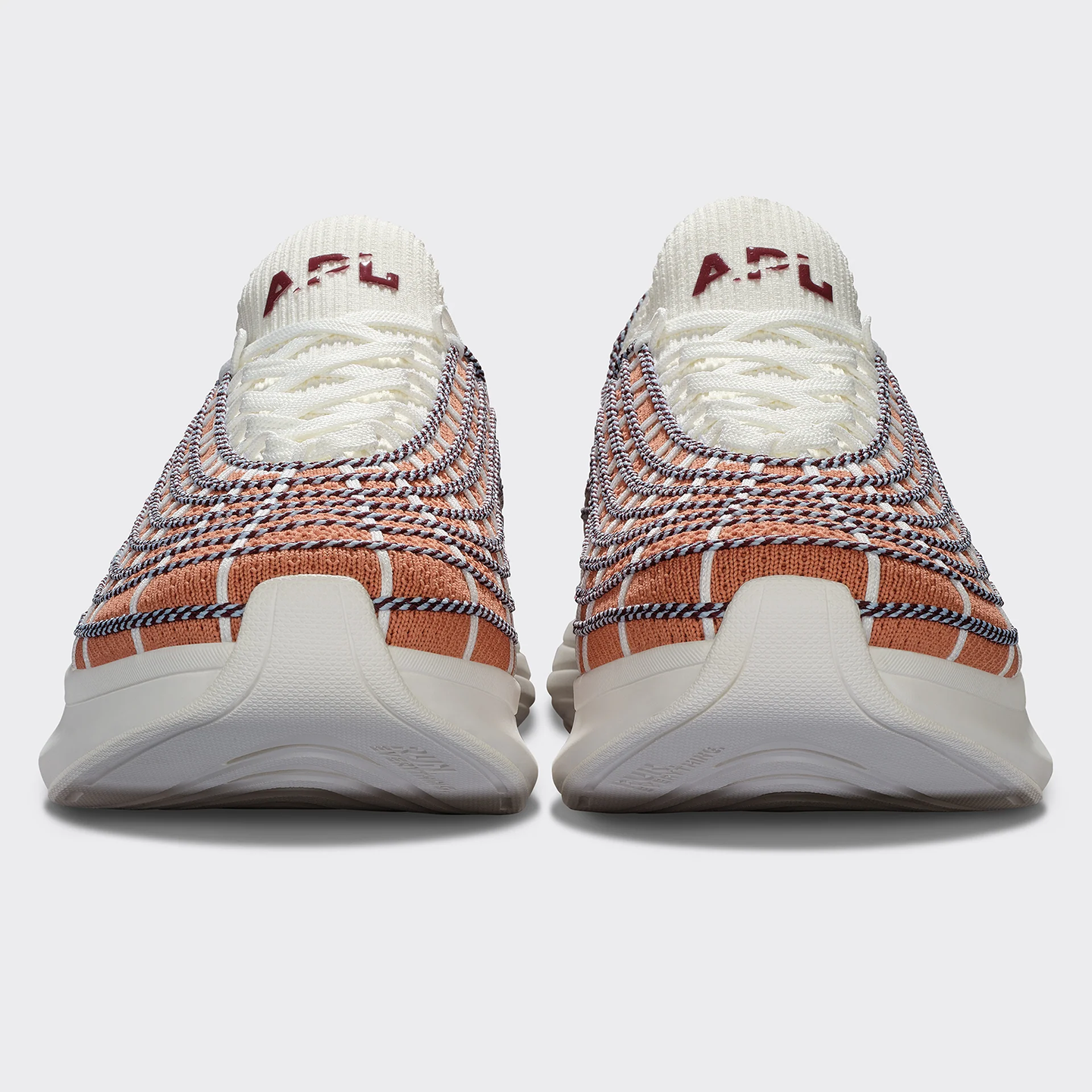 APL2SNE18927VPM_TERRACOTTA%2BICE+BLUE%2BBURGUNDY_2.png