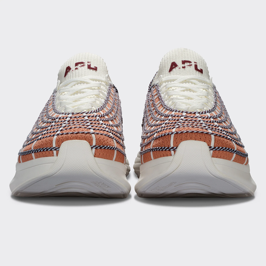 APL2SNE18927VPM_TERRACOTTA%2BICE+BLUE%2BBURGUNDY_2.png
