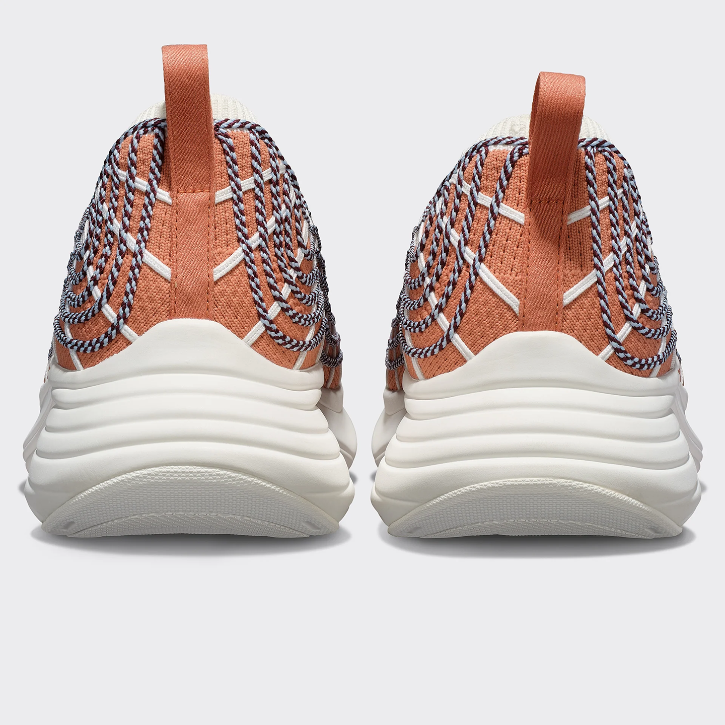 APL2SNE18927VPM_TERRACOTTA%2BICE+BLUE%2BBURGUNDY_3.png