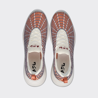 APL2SNE18927VPM_TERRACOTTA%2BICE+BLUE%2BBURGUNDY_4.png