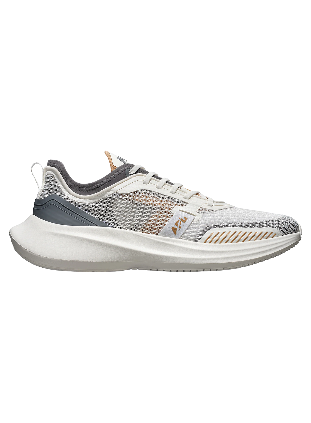 APL2SNE18928VPM_IVORY%2BSMOKE%2BTAN_0.png