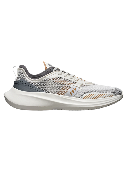 APL2SNE18928VPM_IVORY%2BSMOKE%2BTAN_0.png