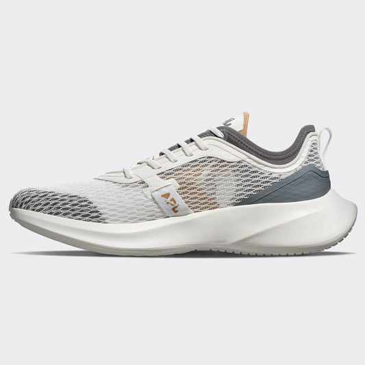 APL2SNE18928VPM_IVORY%2BSMOKE%2BTAN_1.png
