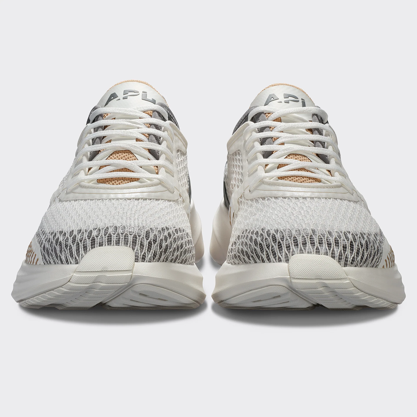 APL2SNE18928VPM_IVORY%2BSMOKE%2BTAN_2.png