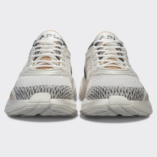 APL2SNE18928VPM_IVORY%2BSMOKE%2BTAN_2.png