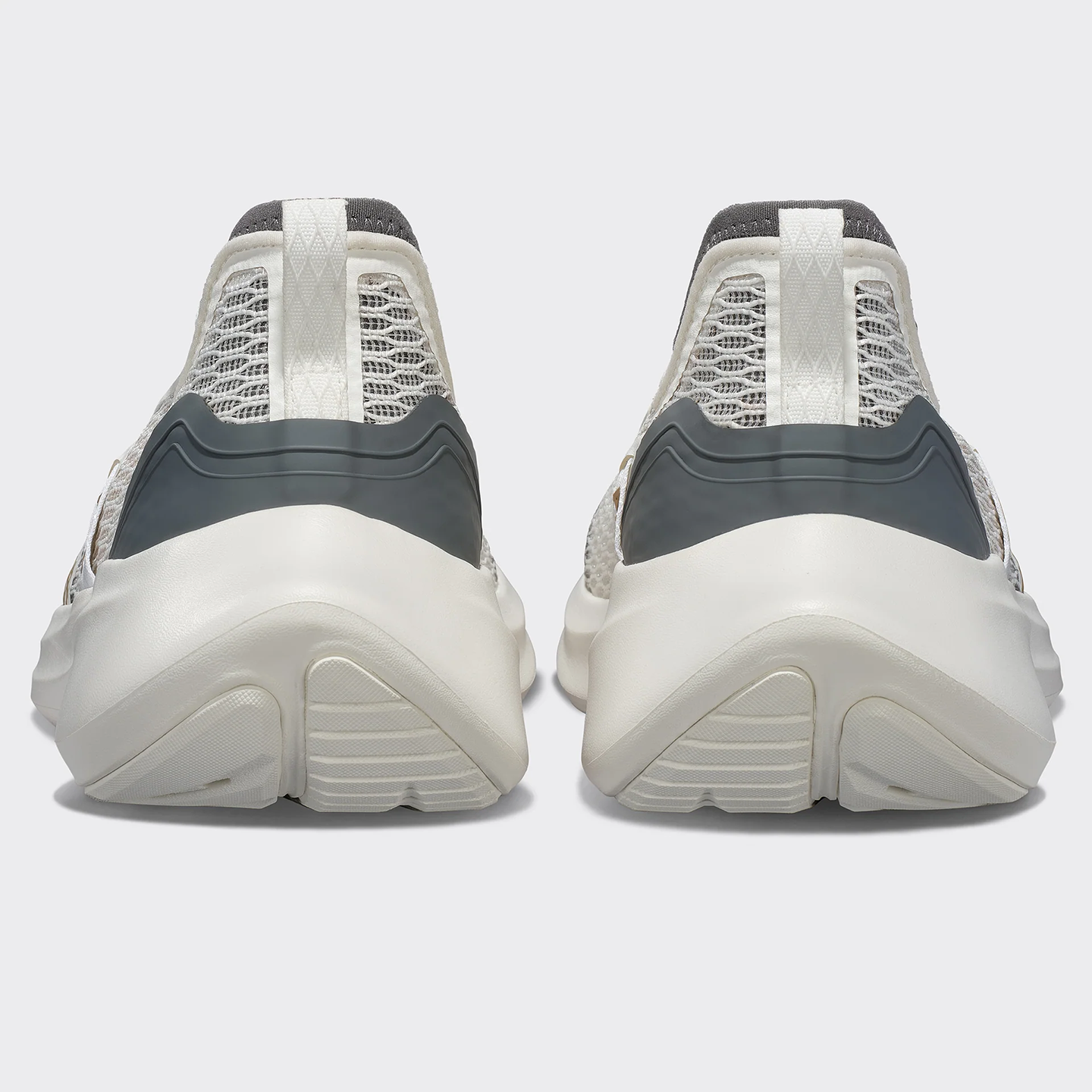 APL2SNE18928VPM_IVORY%2BSMOKE%2BTAN_3.png