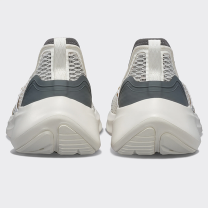APL2SNE18928VPM_IVORY%2BSMOKE%2BTAN_3.png