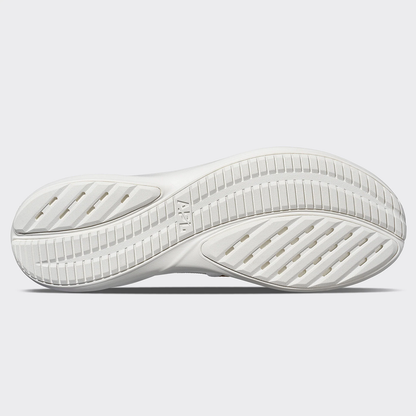 APL2SNE18928VPM_IVORY%2BSMOKE%2BTAN_5.png