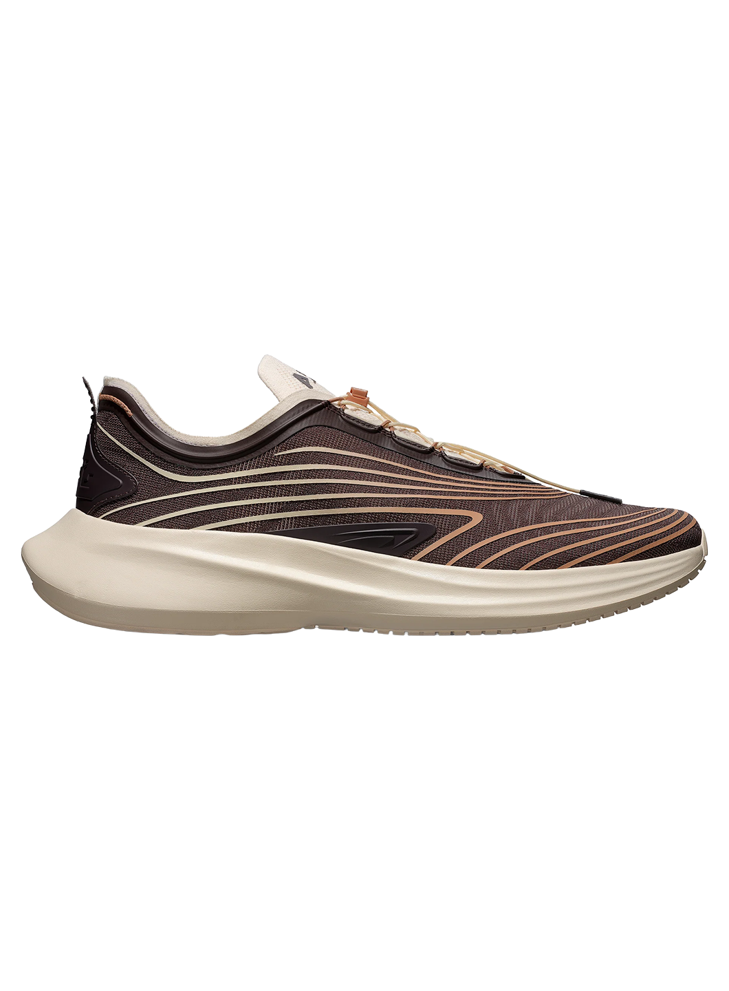 APL2SNE18929VPM_DARK+UMBER%2BALABASTER%2BALMOND_0.png
