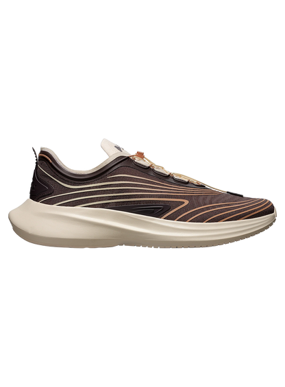 APL2SNE18929VPM_DARK+UMBER%2BALABASTER%2BALMOND_0.png