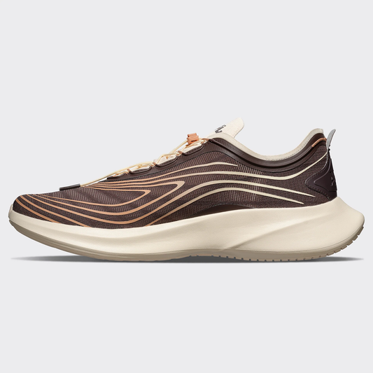 APL2SNE18929VPM_DARK+UMBER%2BALABASTER%2BALMOND_1.png
