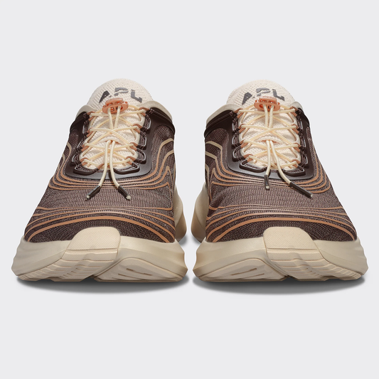 APL2SNE18929VPM_DARK+UMBER%2BALABASTER%2BALMOND_2.png