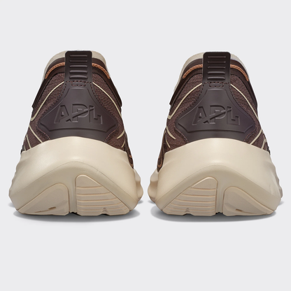 APL2SNE18929VPM_DARK+UMBER%2BALABASTER%2BALMOND_3.png
