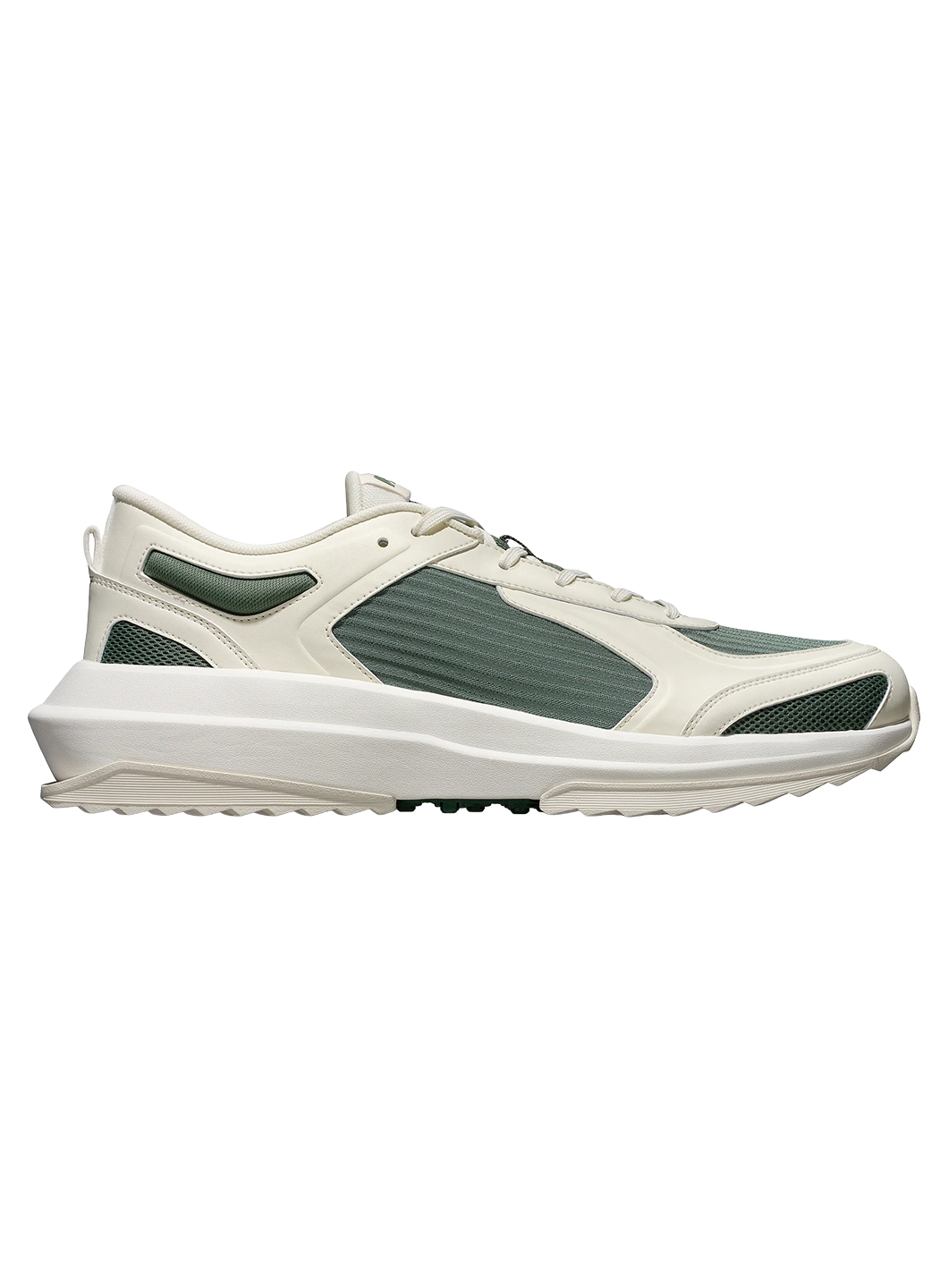 APL2SNE18930PHM_LINEN%2BDEEP+JADE_0.png
