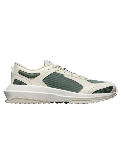 APL2SNE18930PHM_LINEN%2BDEEP+JADE_0.png