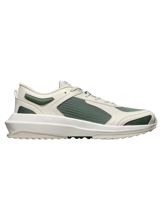 APL2SNE18930PHM_LINEN%2BDEEP+JADE_0.png