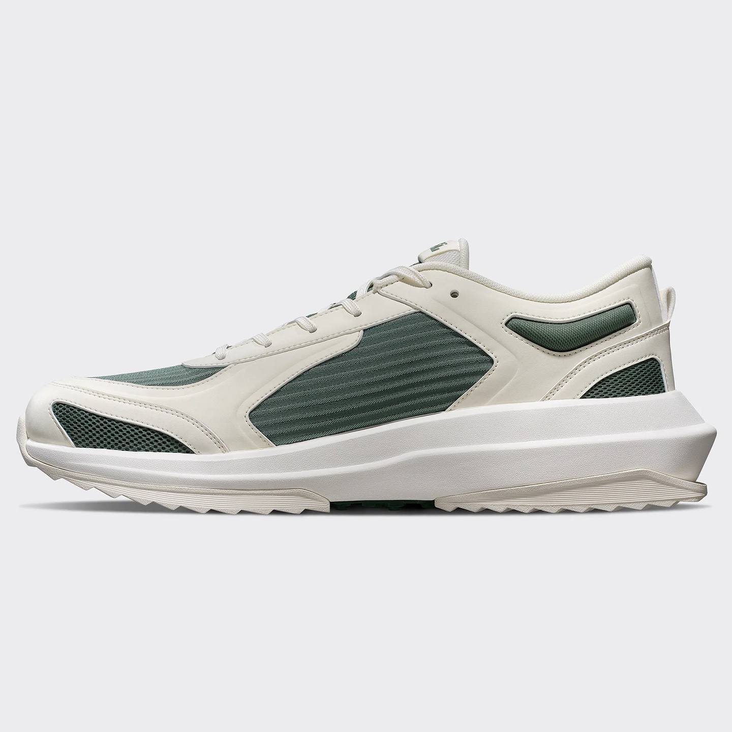 APL2SNE18930PHM_LINEN%2BDEEP+JADE_1.png