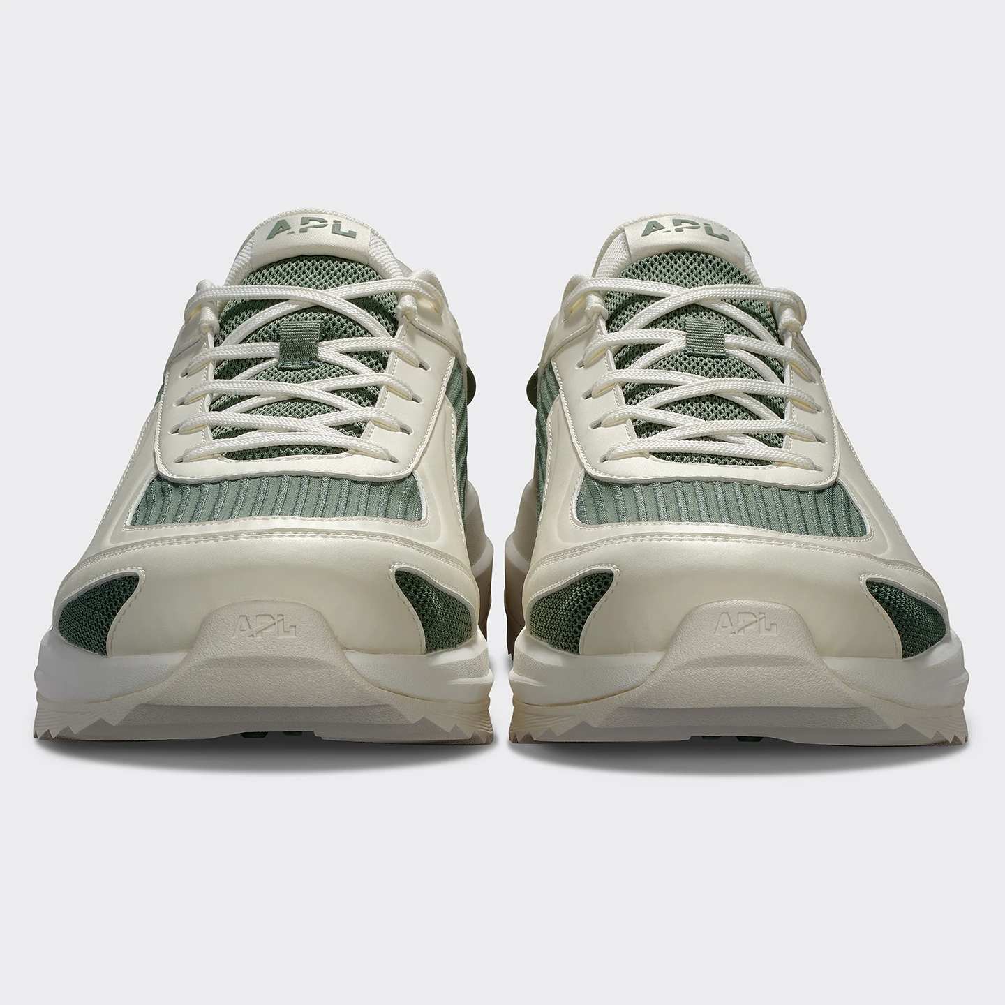 APL2SNE18930PHM_LINEN%2BDEEP+JADE_2.png