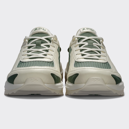APL2SNE18930PHM_LINEN%2BDEEP+JADE_2.png