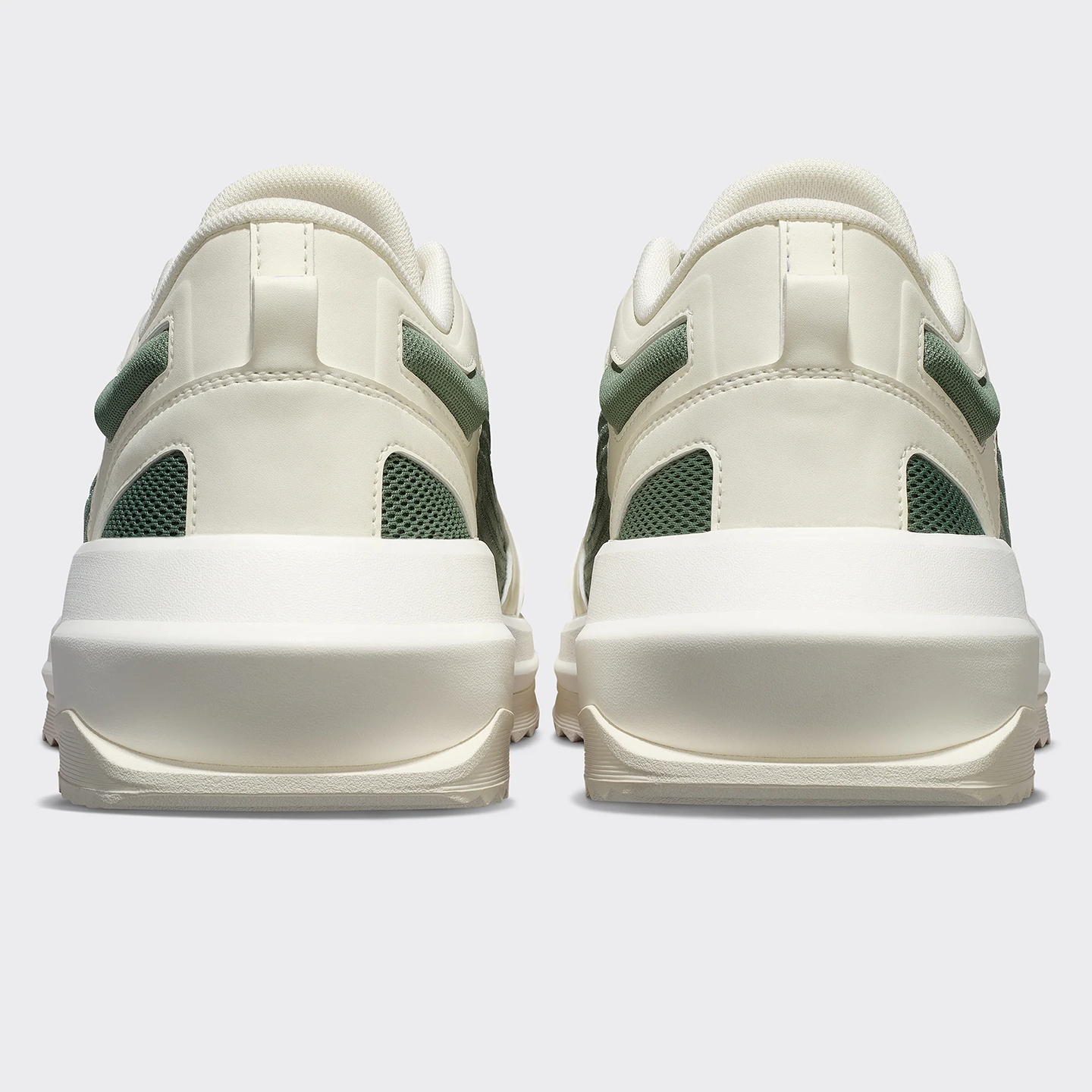 APL2SNE18930PHM_LINEN%2BDEEP+JADE_3.png